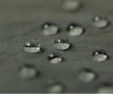 アクティブ超軽量ショーツ