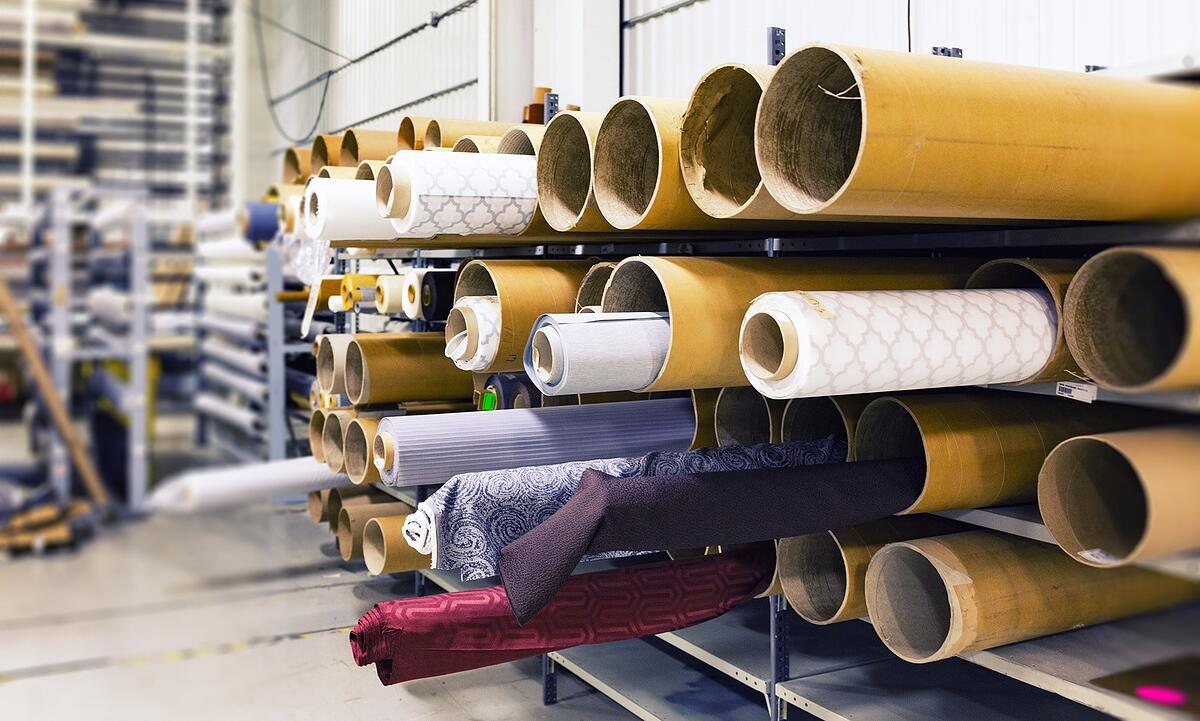 outdoor clothing manufacturer factory outdoor clothing manufacturer factory