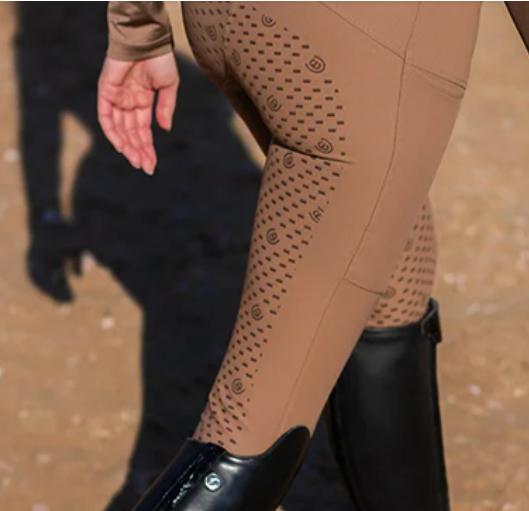 乗馬用パンツ