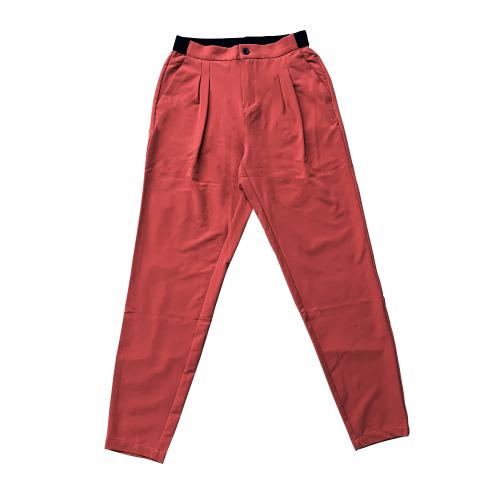 women stretch fashion pants