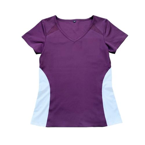 quick dry athletic shirts