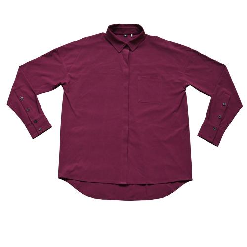 golf shirts sunproof