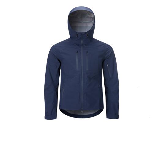 ski jacket