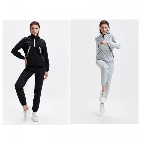 women track suit