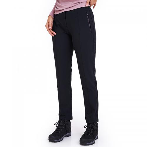 winter hiking pants