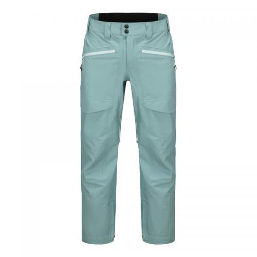 Ski Pants
