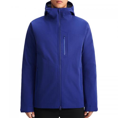 3 In 1 Jacket