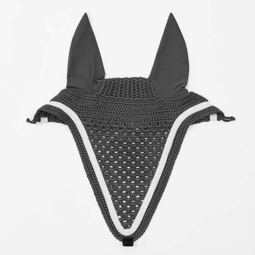 Horse Ear Bonnet