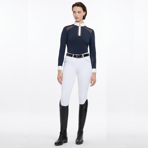 Equestrian Riding wear