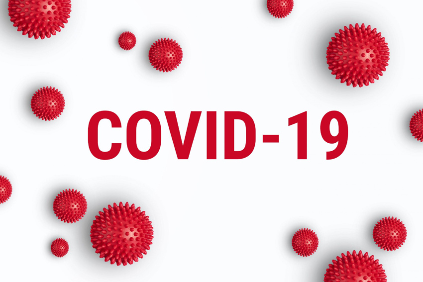 
     COVID-19がついに中国で終息
    